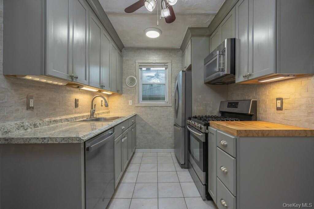 151 High Avenue, Unit #1, Nyack, NY 10960 - Photo 5 of 18