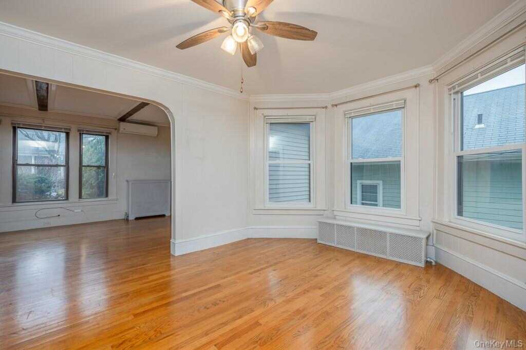 151 High Avenue, Unit #1, Nyack, NY 10960 - Photo 7 of 18