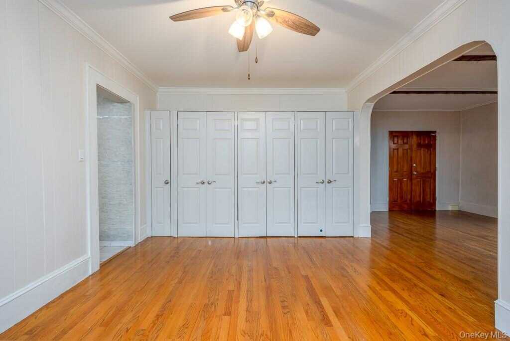 151 High Avenue, Unit #1, Nyack, NY 10960 - Photo 9 of 18