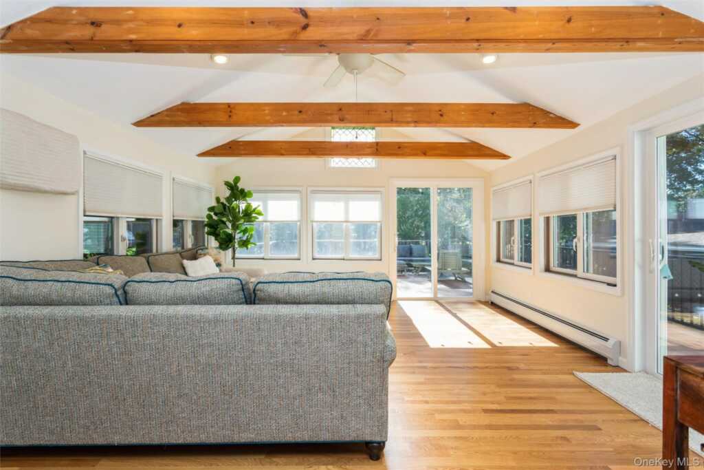 5 Brookside Avenue, New City, NY 10956 - Photo 13 of 48