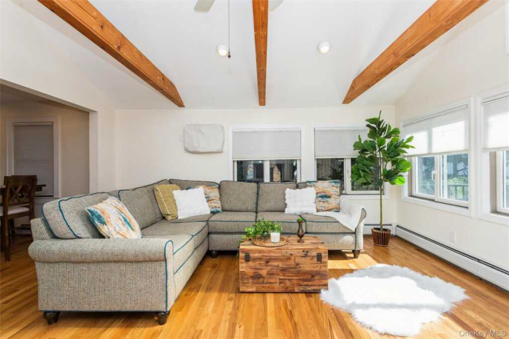 5 Brookside Avenue, New City, NY 10956 - Photo 14 of 48