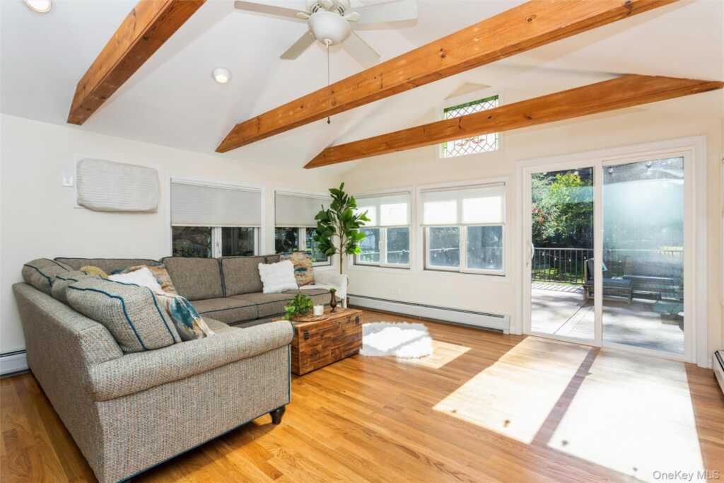 5 Brookside Avenue, New City, NY 10956 - Photo 15 of 48