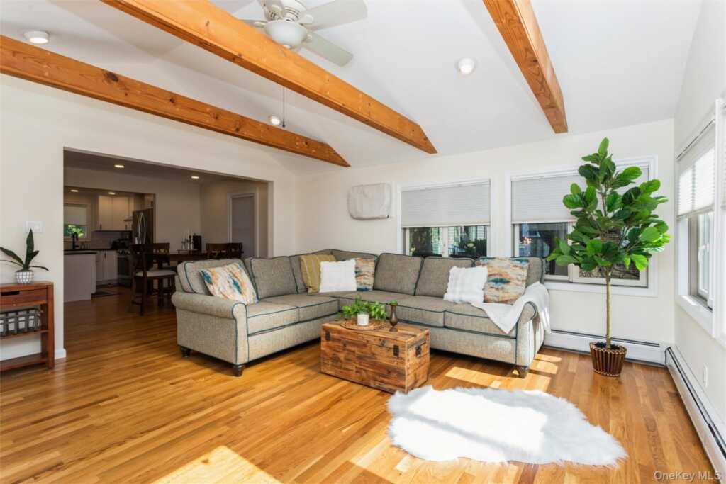 5 Brookside Avenue, New City, NY 10956 - Photo 18 of 48