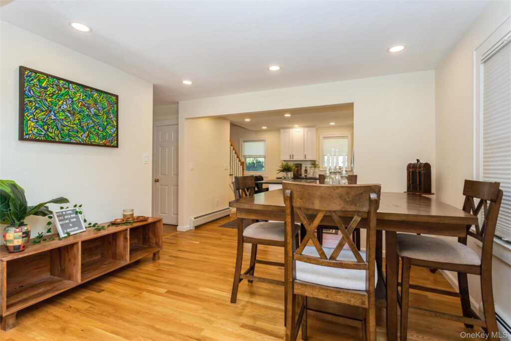 5 Brookside Avenue, New City, NY 10956 - Photo 19 of 48