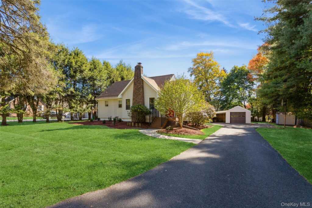 5 Brookside Avenue, New City, NY 10956 - Photo 2 of 48