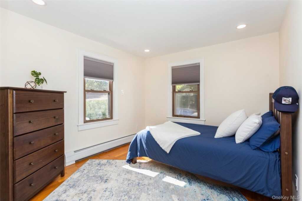 5 Brookside Avenue, New City, NY 10956 - Photo 20 of 48