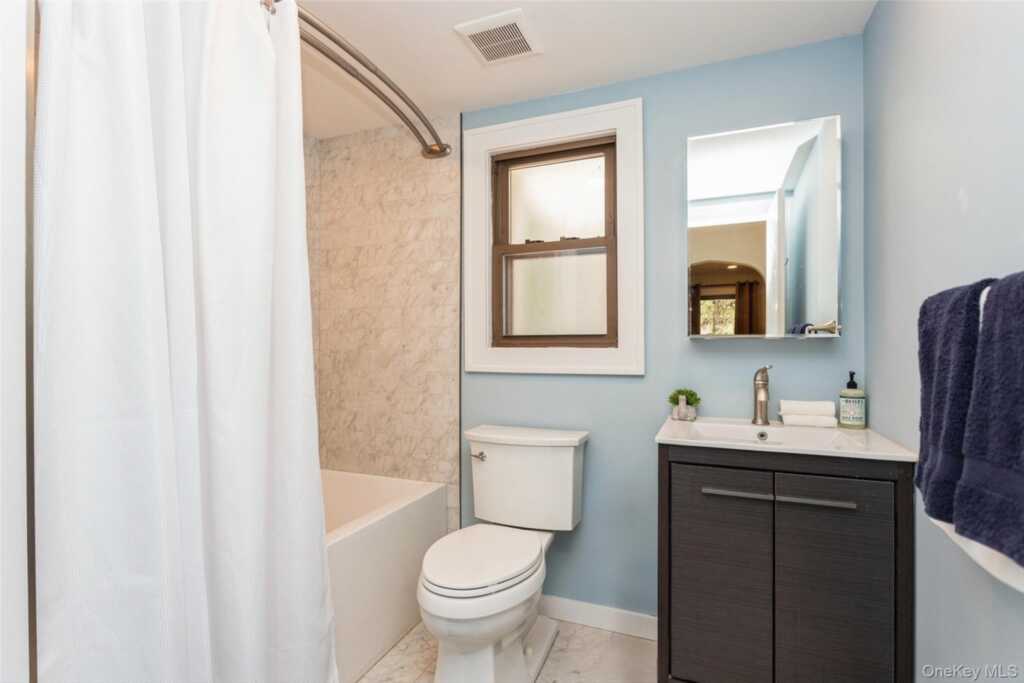 5 Brookside Avenue, New City, NY 10956 - Photo 21 of 48