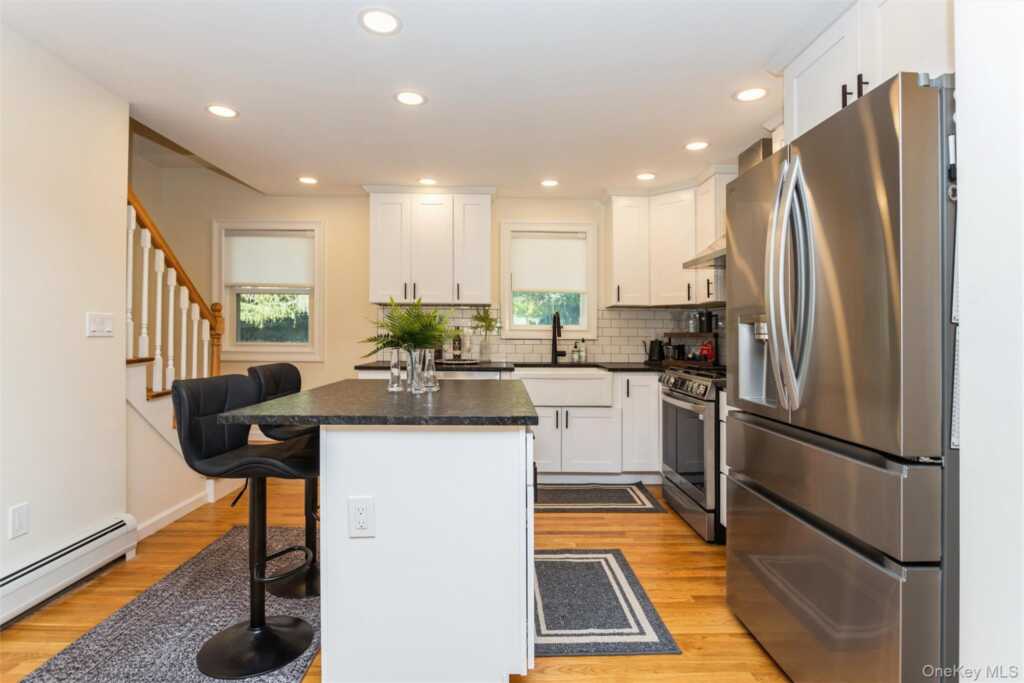 5 Brookside Avenue, New City, NY 10956 - Photo 22 of 48