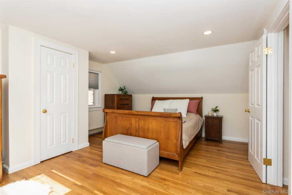 5 Brookside Avenue, New City, NY 10956 - Photo 23 of 48