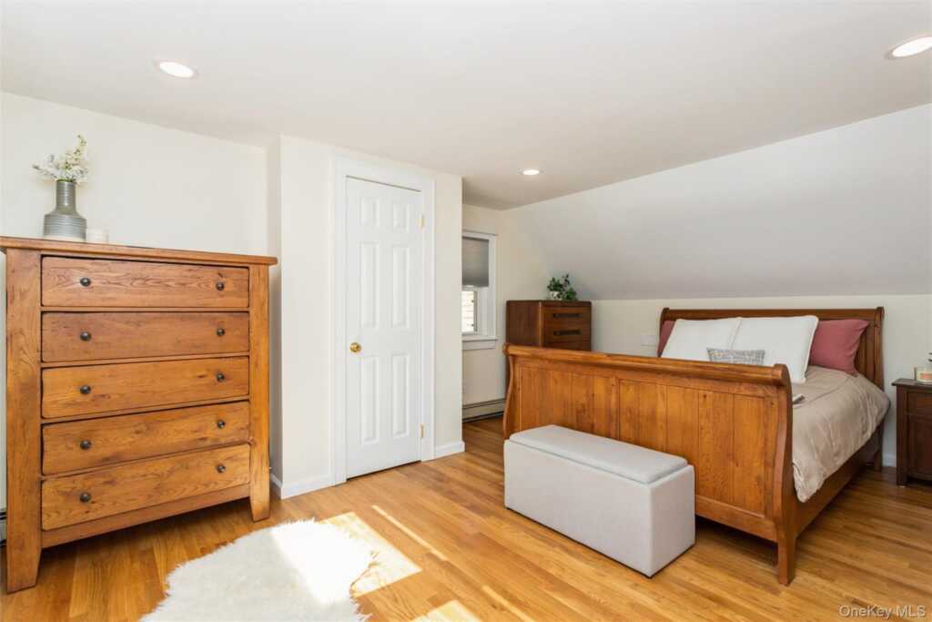 5 Brookside Avenue, New City, NY 10956 - Photo 24 of 48