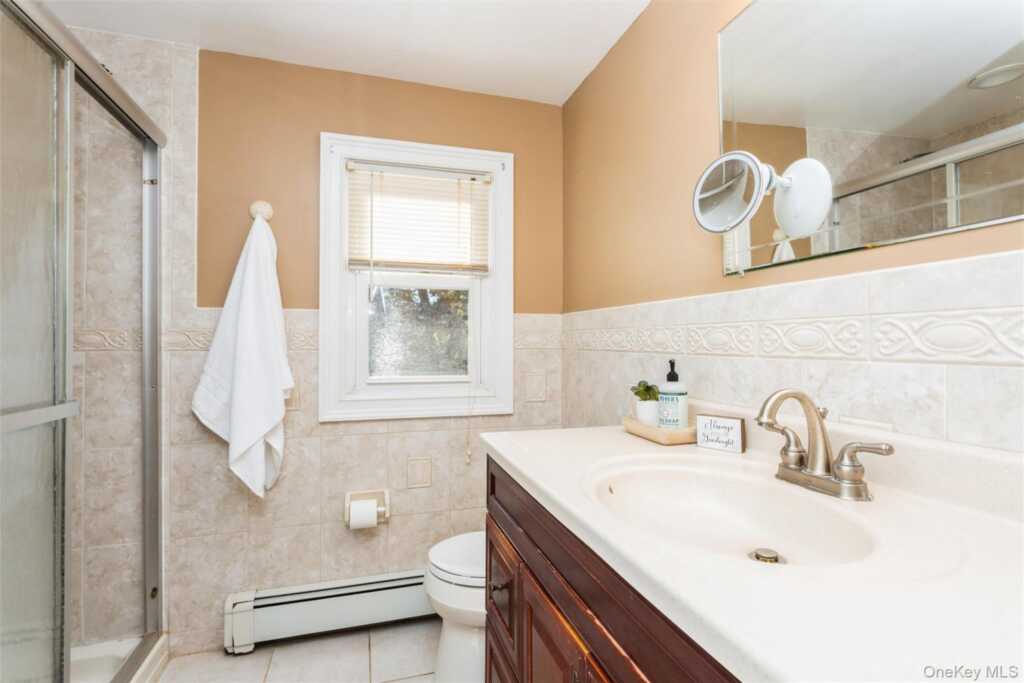 5 Brookside Avenue, New City, NY 10956 - Photo 25 of 48