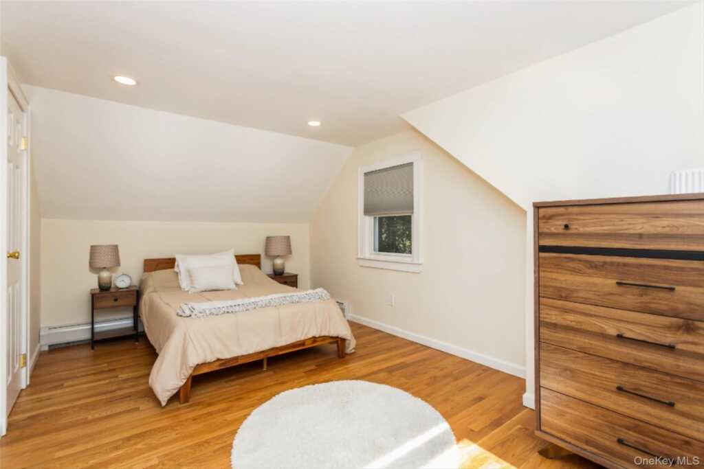 5 Brookside Avenue, New City, NY 10956 - Photo 26 of 48