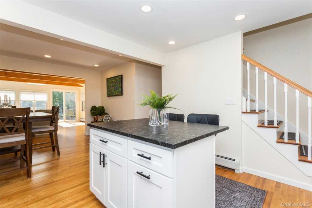 5 Brookside Avenue, New City, NY 10956 - Photo 28 of 48