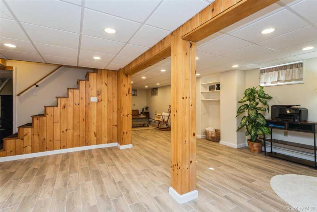 5 Brookside Avenue, New City, NY 10956 - Photo 29 of 48