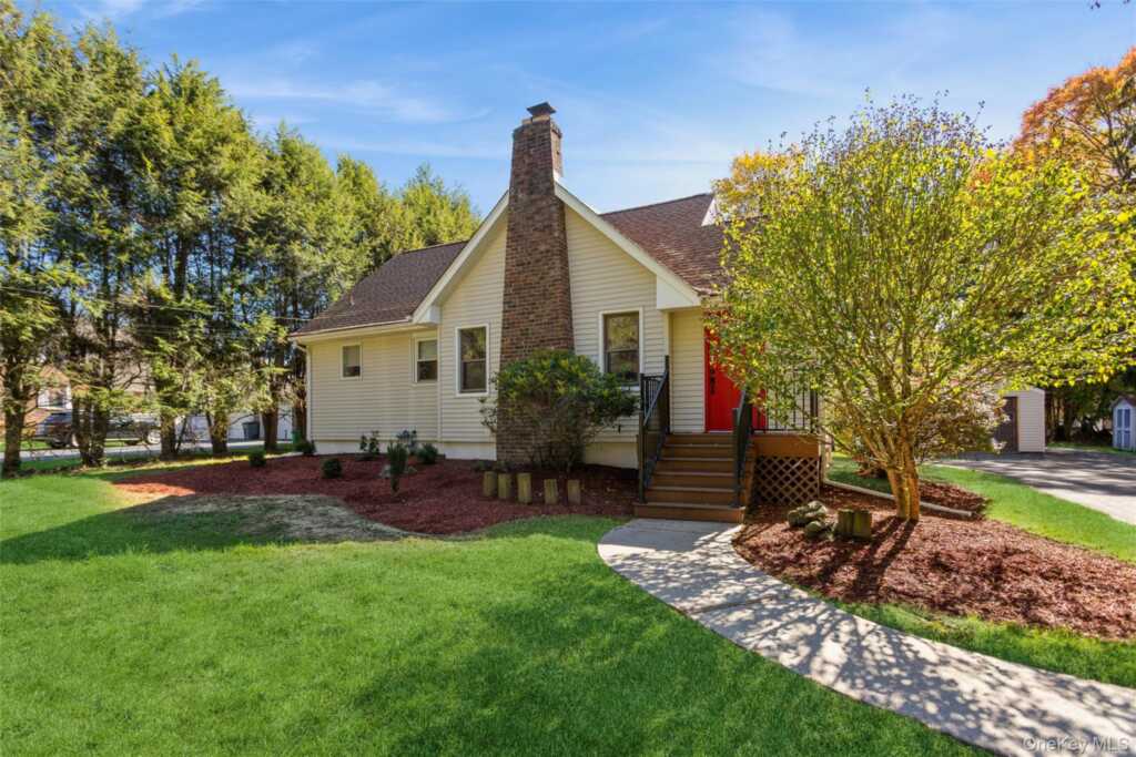 5 Brookside Avenue, New City, NY 10956 - Photo 3 of 48