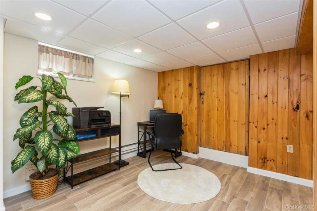 5 Brookside Avenue, New City, NY 10956 - Photo 31 of 48