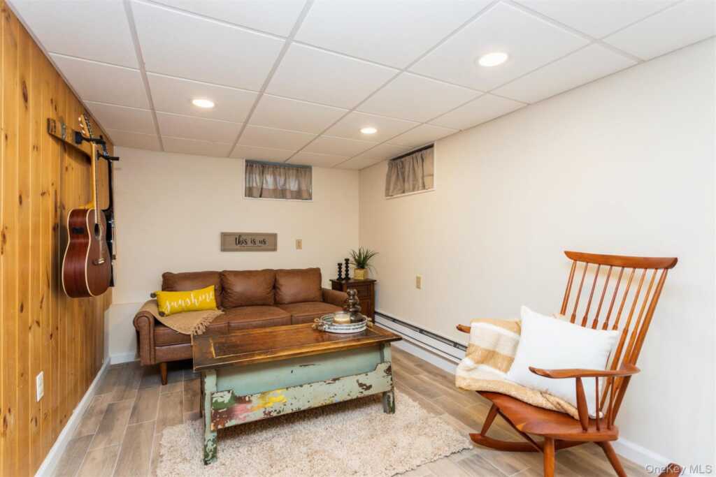 5 Brookside Avenue, New City, NY 10956 - Photo 32 of 48