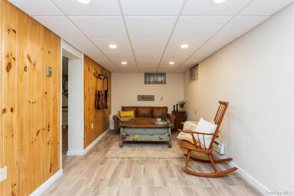 5 Brookside Avenue, New City, NY 10956 - Photo 33 of 48