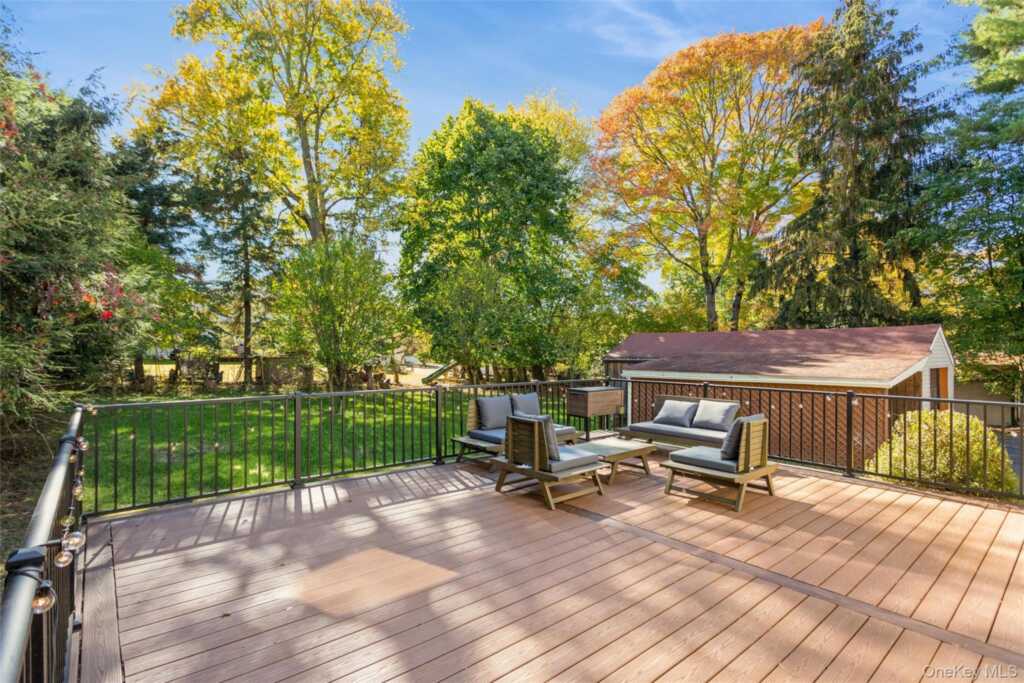 5 Brookside Avenue, New City, NY 10956 - Photo 36 of 48