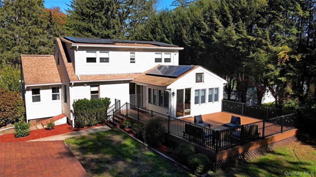 5 Brookside Avenue, New City, NY 10956 - Photo 37 of 48