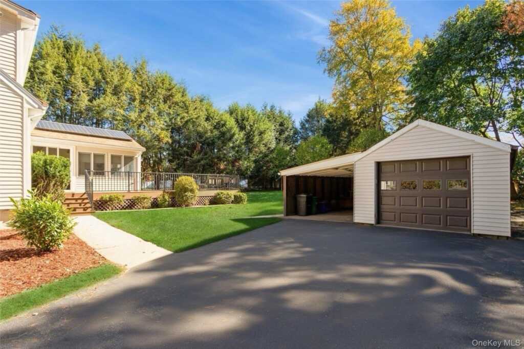 5 Brookside Avenue, New City, NY 10956 - Photo 39 of 48