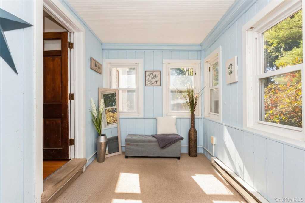 5 Brookside Avenue, New City, NY 10956 - Photo 4 of 48