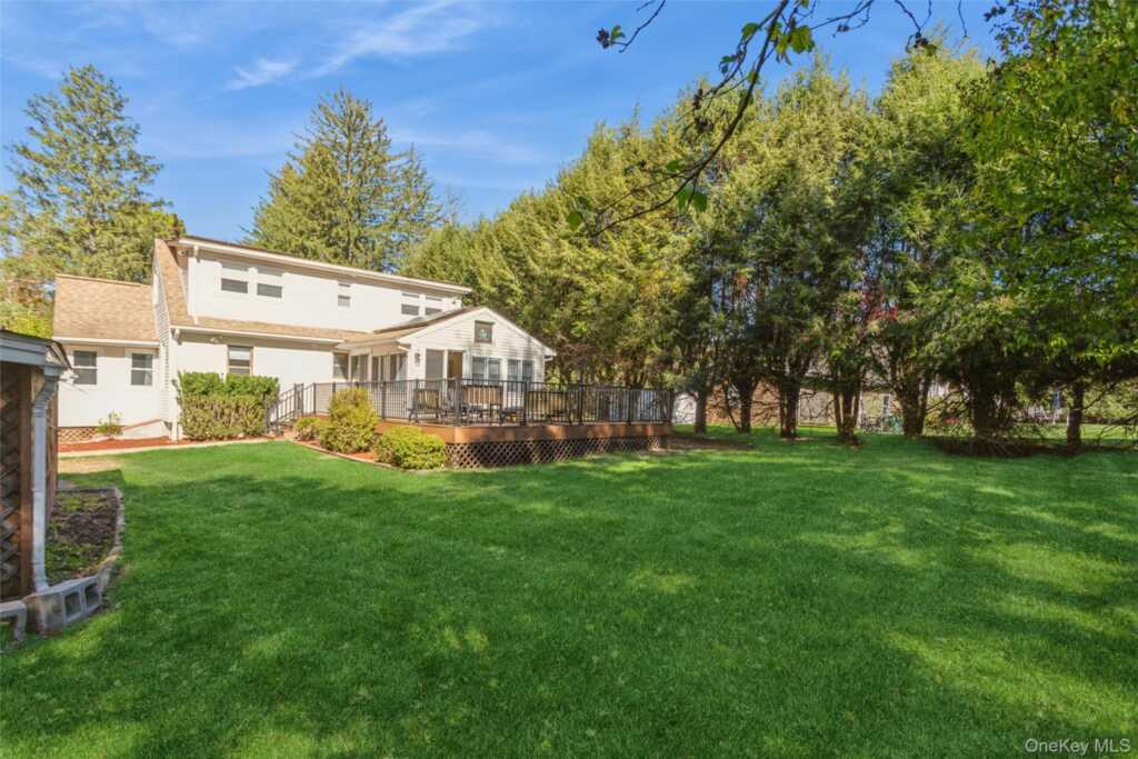 5 Brookside Avenue, New City, NY 10956 - Photo 40 of 48