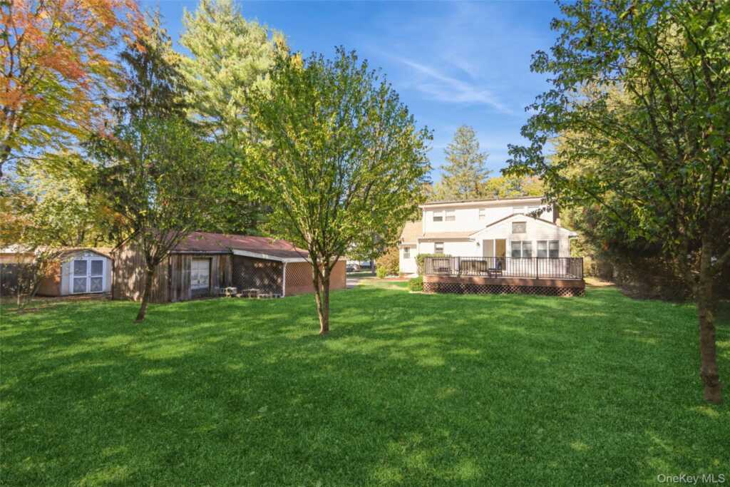 5 Brookside Avenue, New City, NY 10956 - Photo 41 of 48