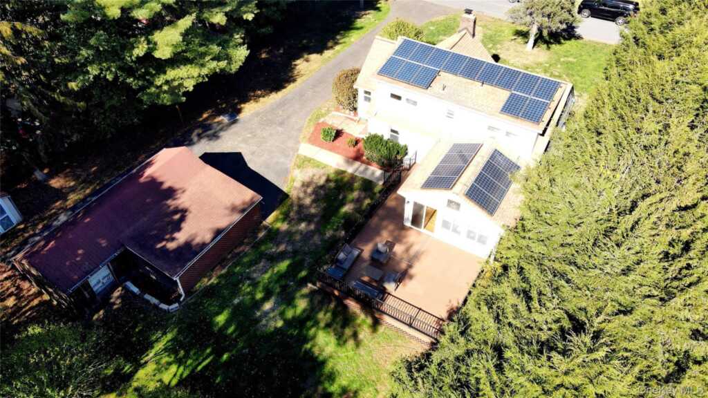 5 Brookside Avenue, New City, NY 10956 - Photo 44 of 48