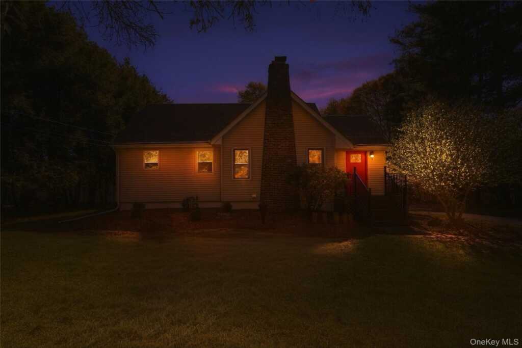 5 Brookside Avenue, New City, NY 10956 - Photo 45 of 48