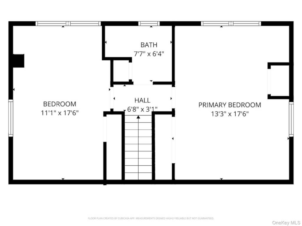 5 Brookside Avenue, New City, NY 10956 - Photo 47 of 48