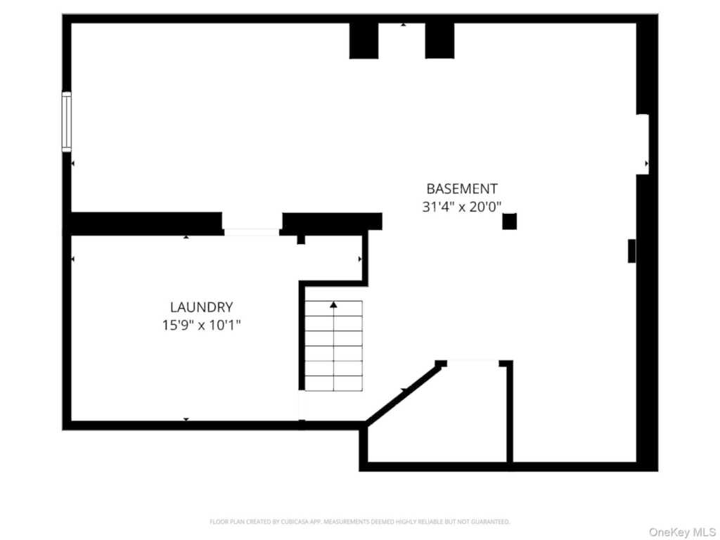 5 Brookside Avenue, New City, NY 10956 - Photo 48 of 48