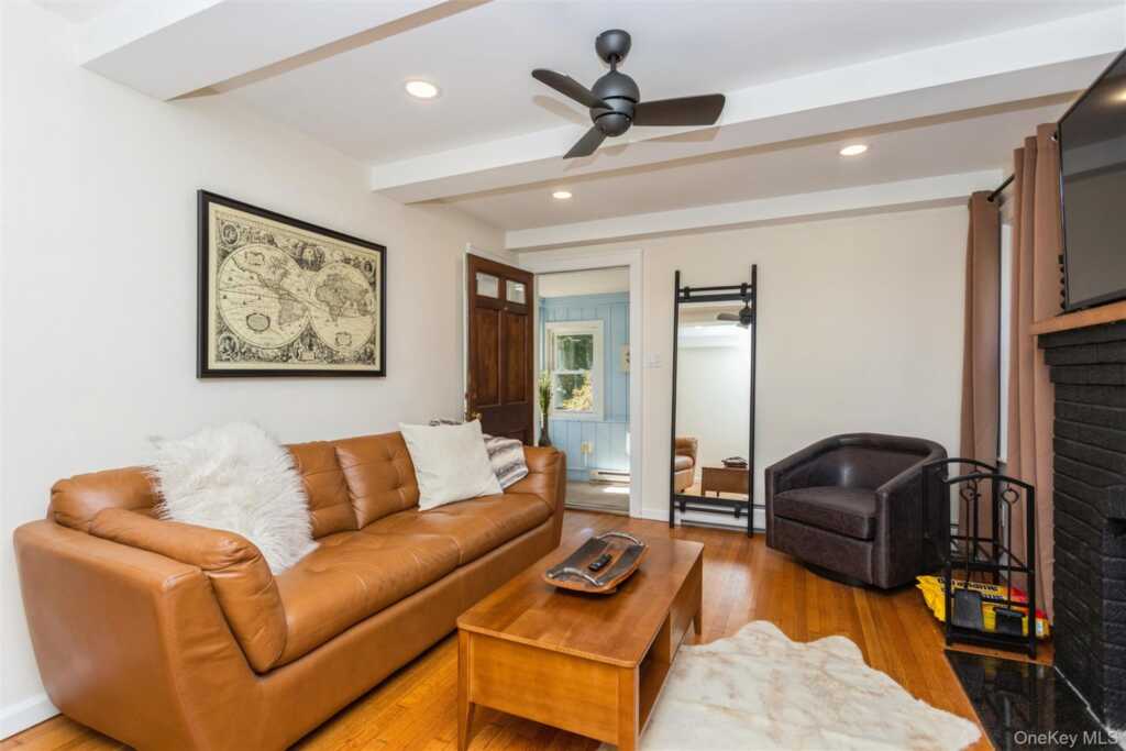 5 Brookside Avenue, New City, NY 10956 - Photo 6 of 48