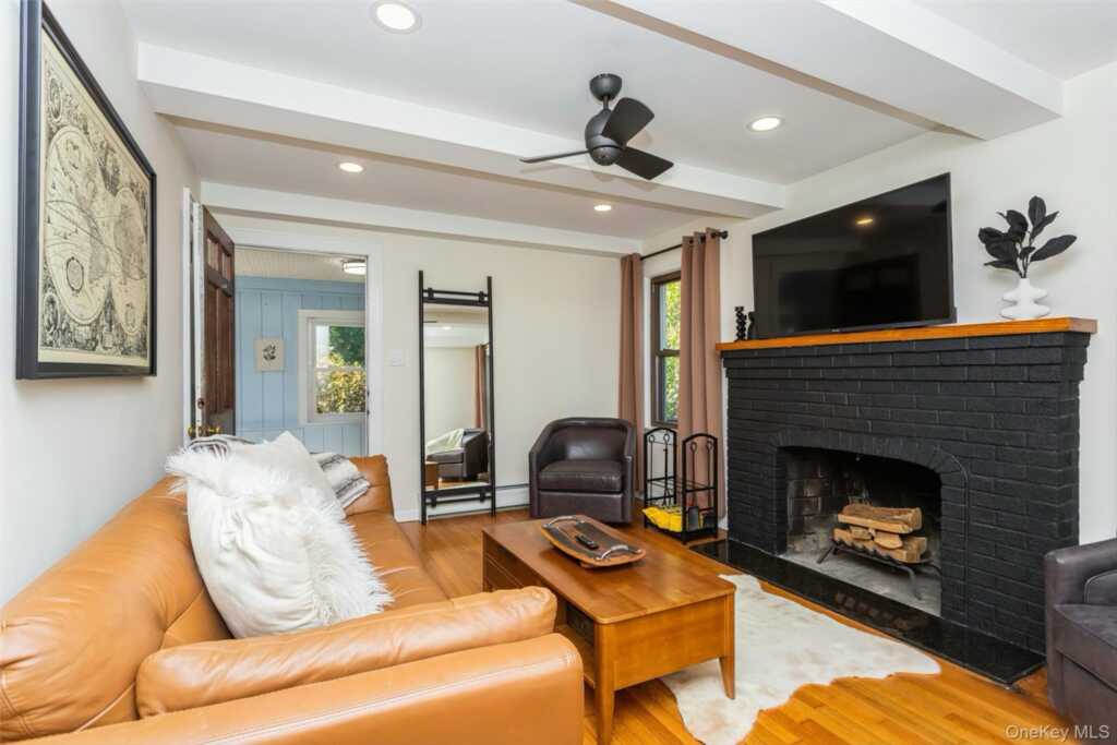 5 Brookside Avenue, New City, NY 10956 - Photo 7 of 48