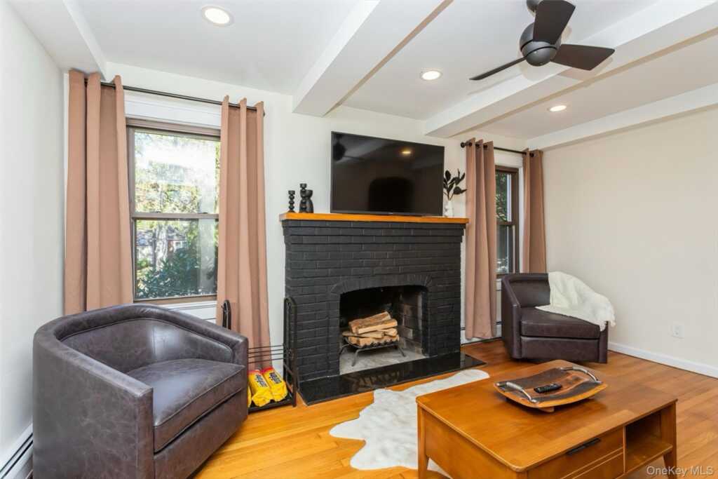 5 Brookside Avenue, New City, NY 10956 - Photo 8 of 48