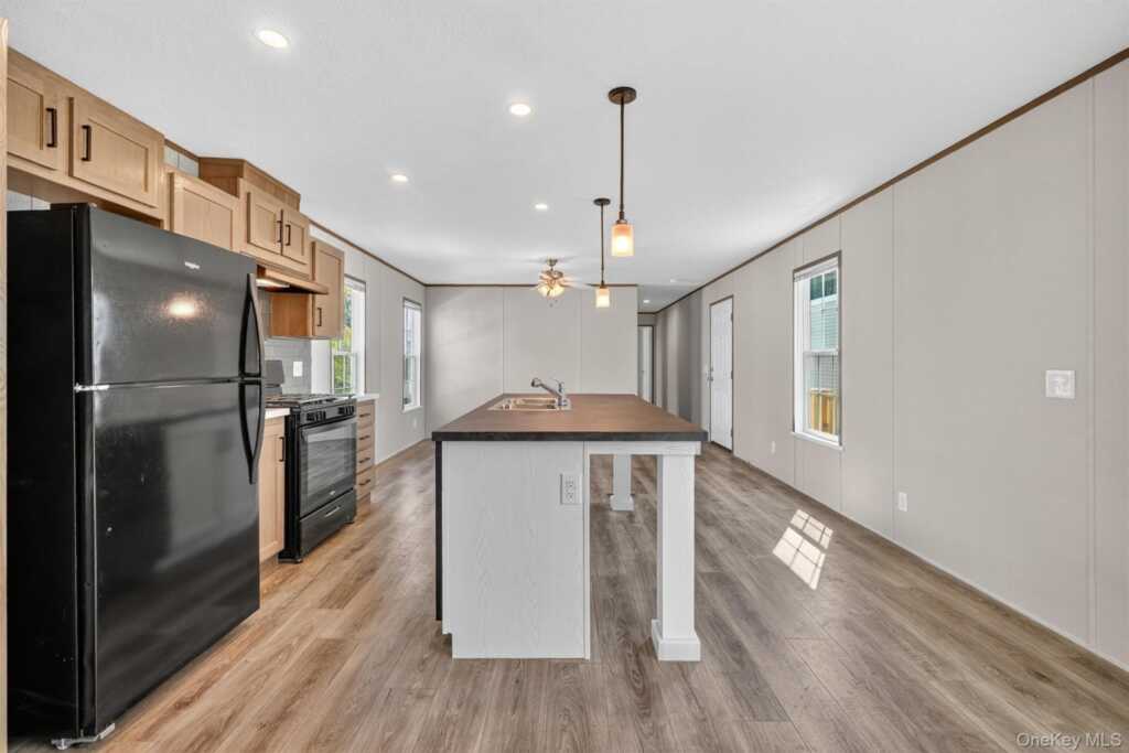 30 Ba Mar Drive, Stony Point, NY 10980 - Photo 11 of 44