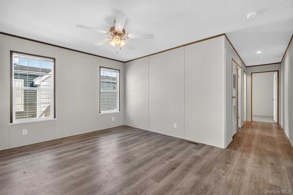 30 Ba Mar Drive, Stony Point, NY 10980 - Photo 15 of 44