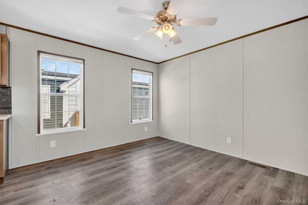 30 Ba Mar Drive, Stony Point, NY 10980 - Photo 16 of 44