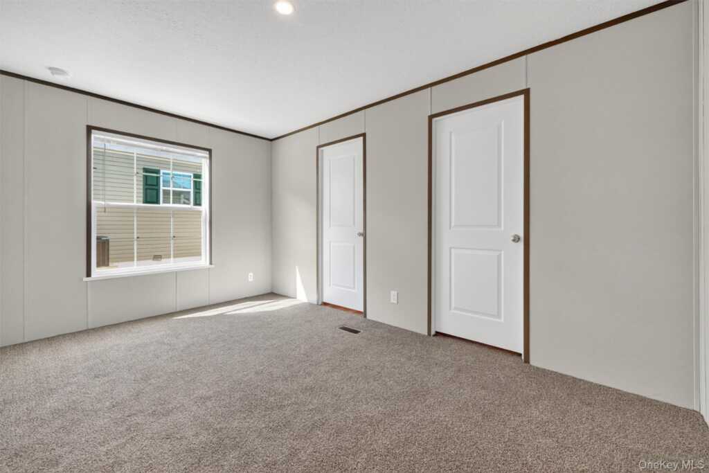 30 Ba Mar Drive, Stony Point, NY 10980 - Photo 18 of 44