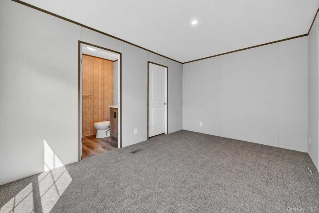 30 Ba Mar Drive, Stony Point, NY 10980 - Photo 19 of 44