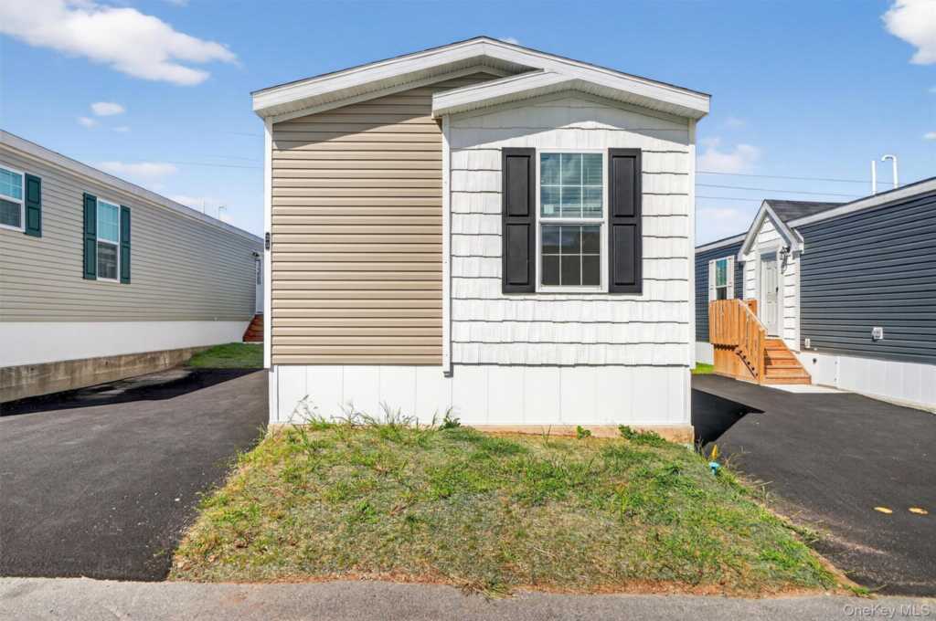 30 Ba Mar Drive, Stony Point, NY 10980 - Photo 2 of 44