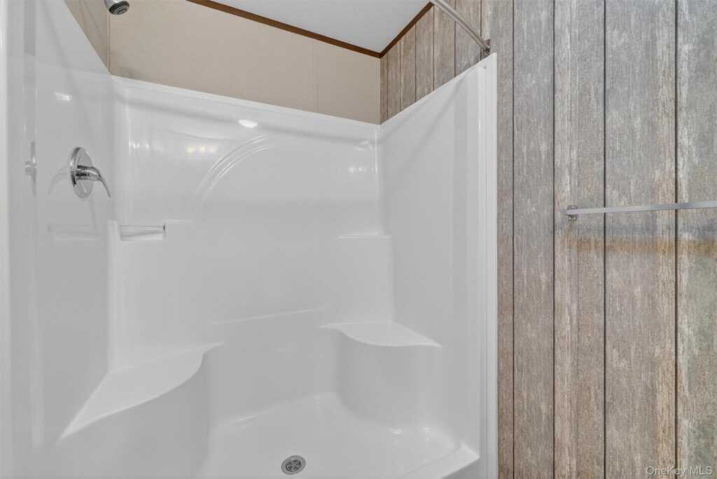 30 Ba Mar Drive, Stony Point, NY 10980 - Photo 21 of 44