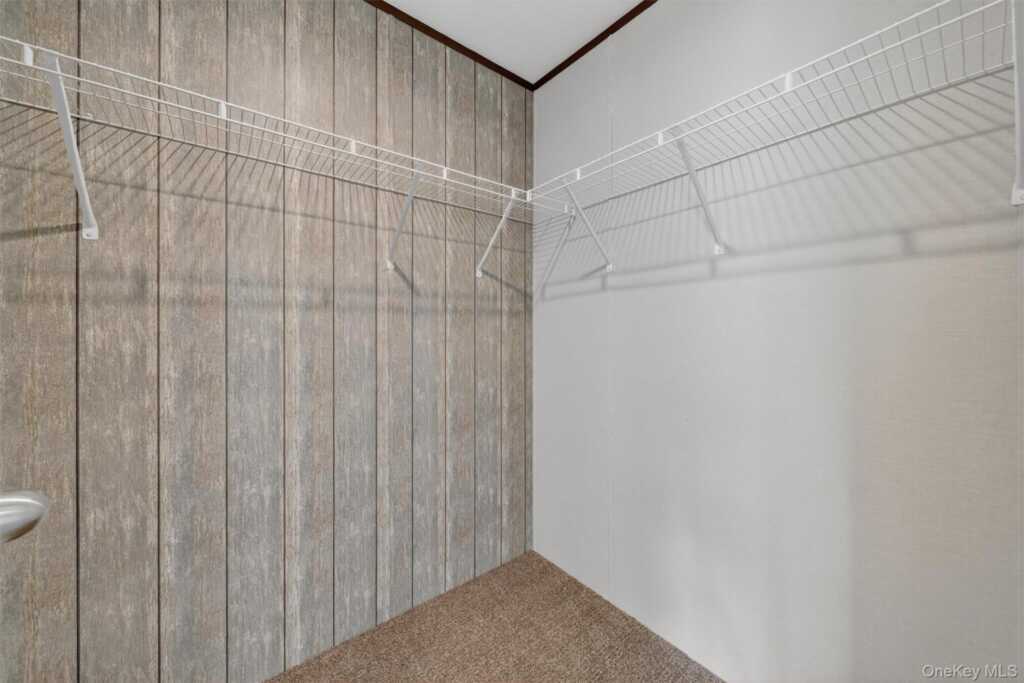 30 Ba Mar Drive, Stony Point, NY 10980 - Photo 22 of 44