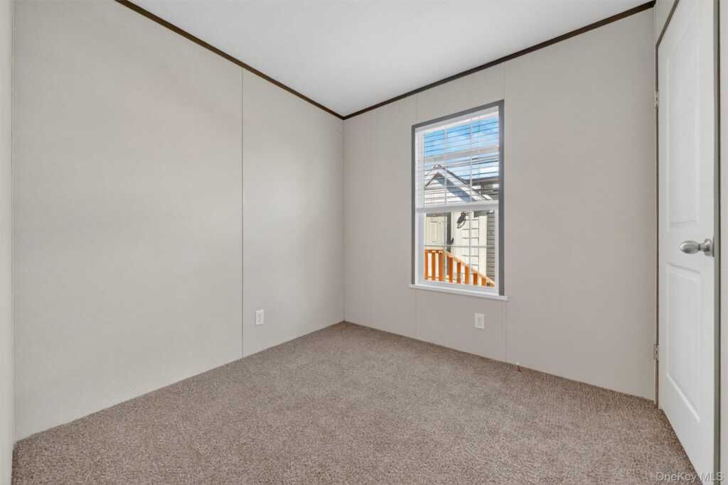 30 Ba Mar Drive, Stony Point, NY 10980 - Photo 23 of 44