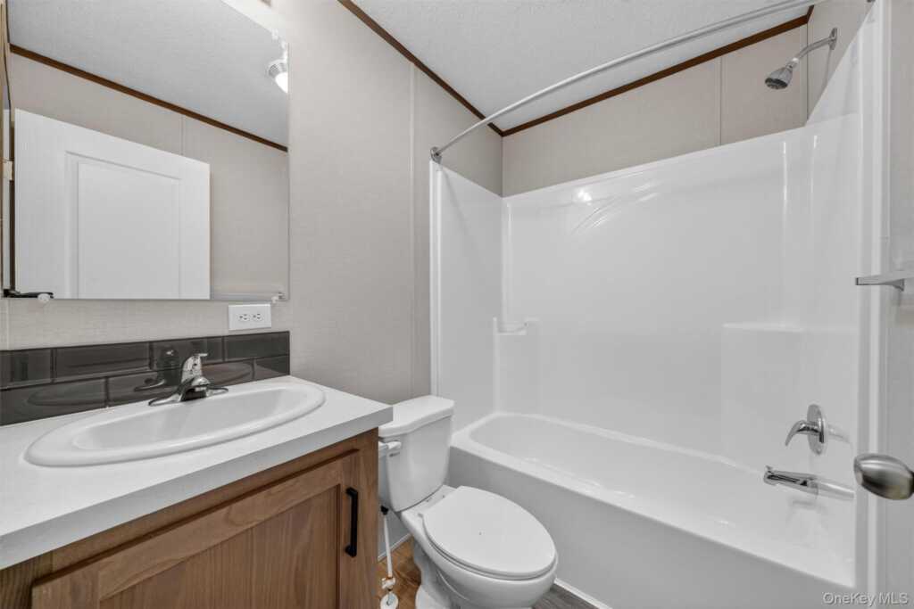 30 Ba Mar Drive, Stony Point, NY 10980 - Photo 24 of 44