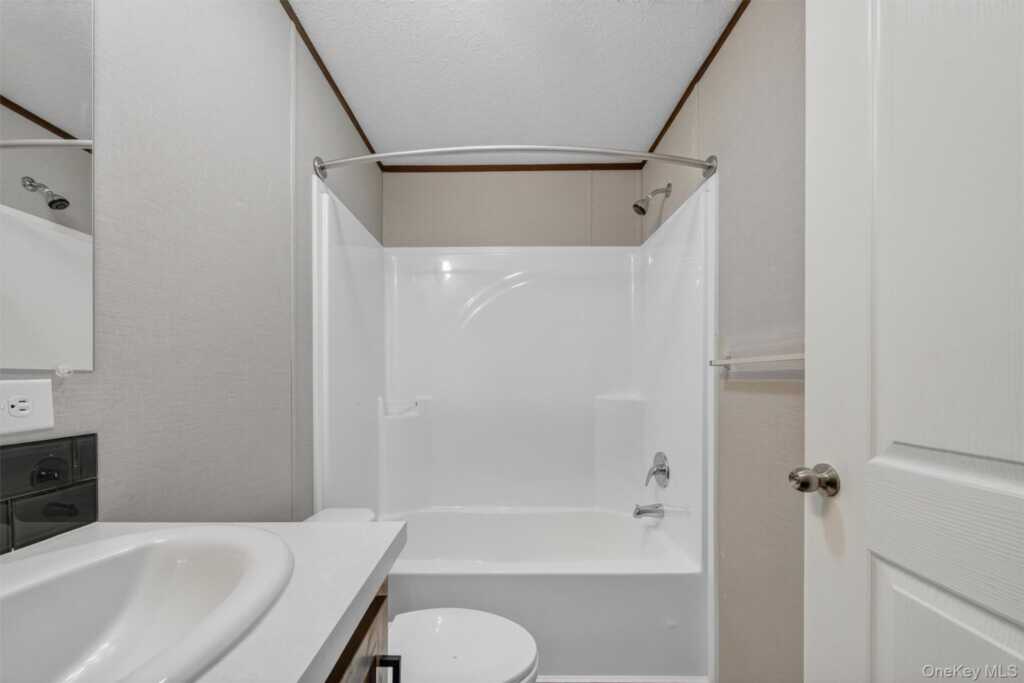 30 Ba Mar Drive, Stony Point, NY 10980 - Photo 25 of 44