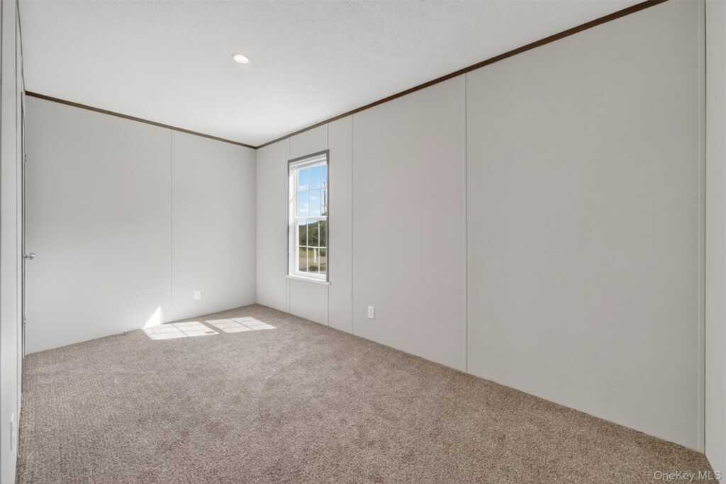 30 Ba Mar Drive, Stony Point, NY 10980 - Photo 26 of 44