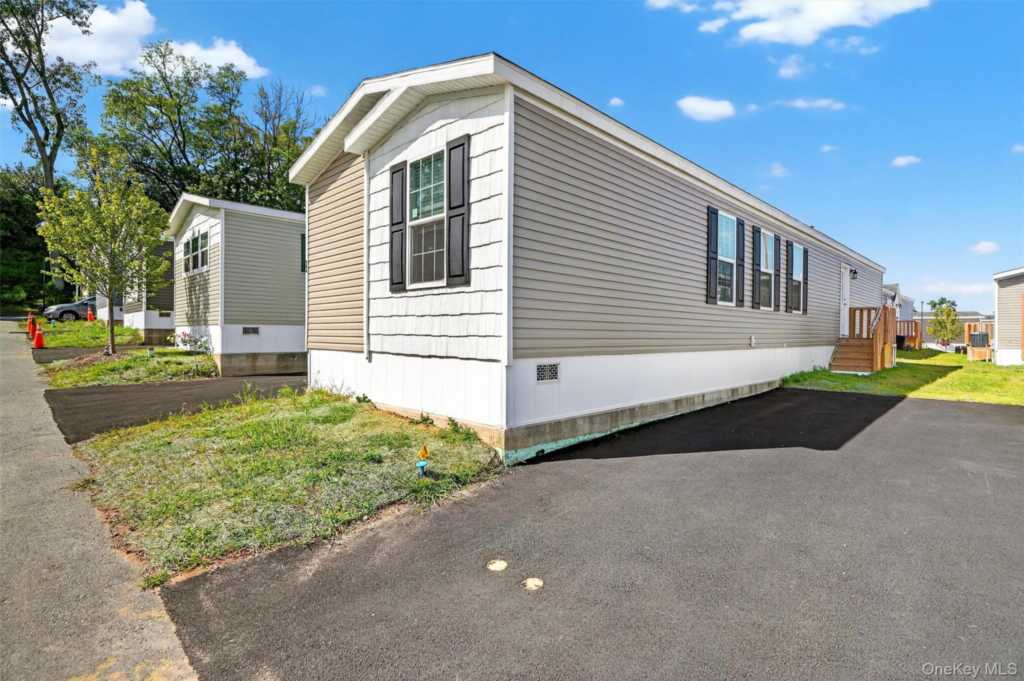 30 Ba Mar Drive, Stony Point, NY 10980 - Photo 27 of 44