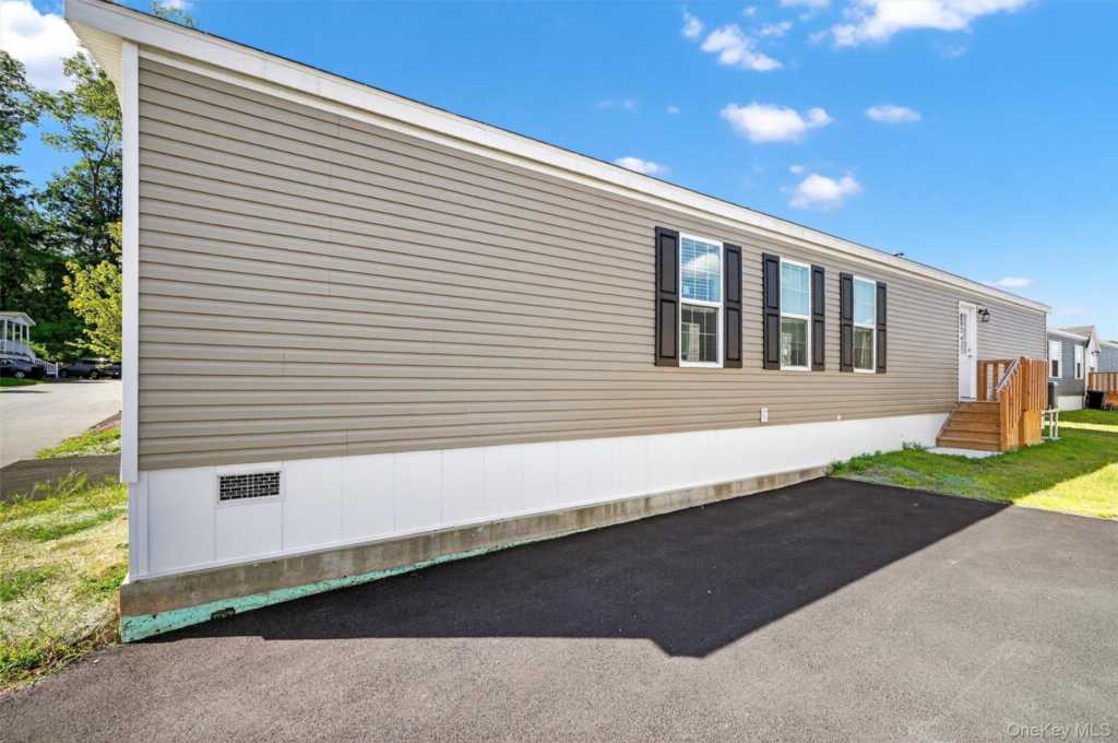 30 Ba Mar Drive, Stony Point, NY 10980 - Photo 28 of 44