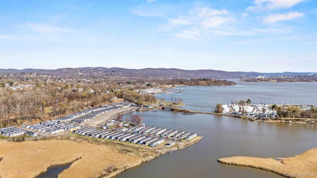 30 Ba Mar Drive, Stony Point, NY 10980 - Photo 30 of 44